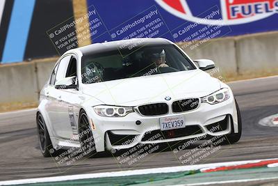 media/May-17-2025-Speed Ventures (Sat) [[f9f9f70676]]/Black/Session 2 (Turn 11)/